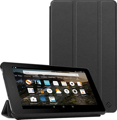 Amazon.ca: Fire HD 7 Tablet Accessories