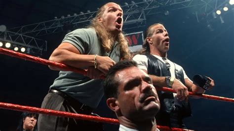 10 Things We Miss About WWE's Attitude Era