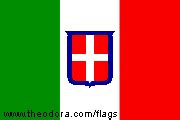 Italy Flags geographic.org Italian Flag