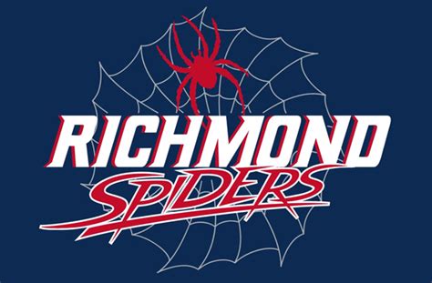 The hair-raising story behind the University of Richmond Spiders ...