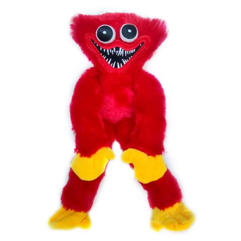 Buy TATALAKE Huggy Wuggy ,Huggy Wuggy Plush,Huggy Wuggy Toy,Poppy Playtime Plushie Monster Doll ...