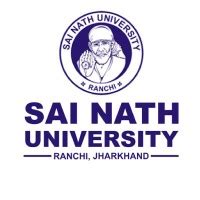 Sai Nath University | LinkedIn