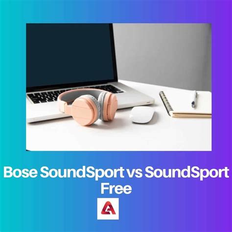 Bose SoundSport vs SoundSport Free: Difference and Comparison