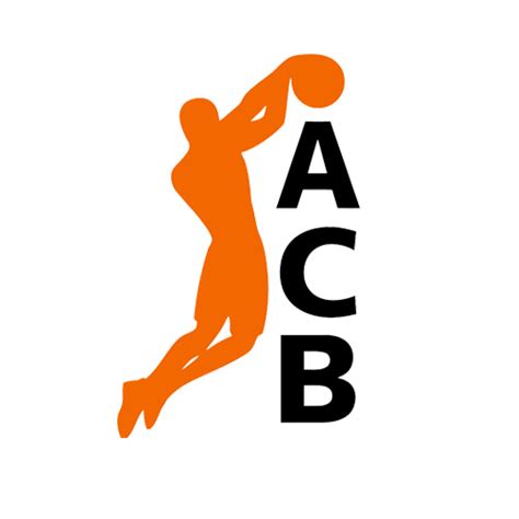 La ACB anuncia con un nuevo logo su próximo cambio de imagen — Brandemia