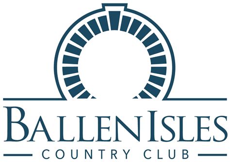 BallenIsles Country Club - Club + Resort Business