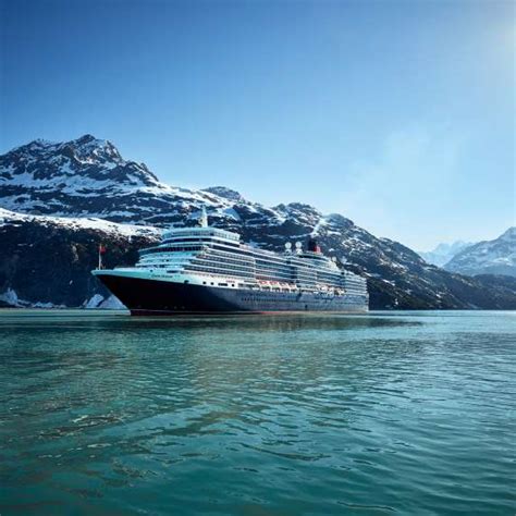 Alaska Cruise 2024 Dates Uk - Casi Martie