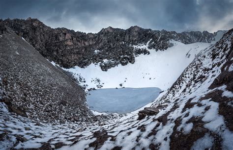 RoopKund -The Mysterious Lake of Skeleton (History & Facts) - FoodnTravel Stories