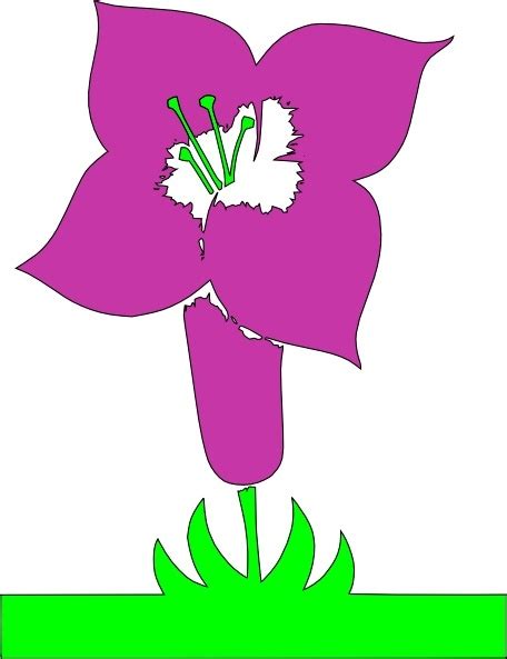 Planting clip art vectors free download new collection