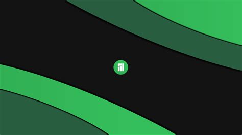 Manjaro Wallpapers - Wallpaper Cave