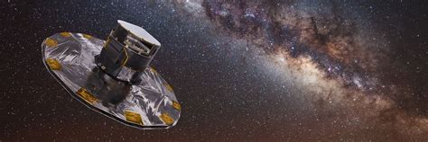 Largest JWST Image, Private Mission to Venus, Space Bubbles