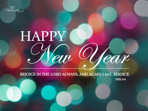 √ (+13) New Year Wallpaper With Message Terbaik