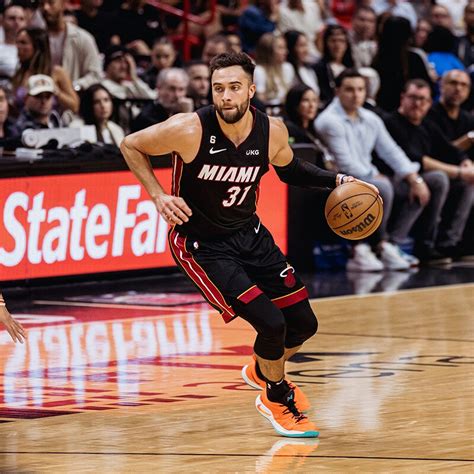 Through The Lens: Suns vs HEAT 11/14/22 Photo Gallery | NBA.com