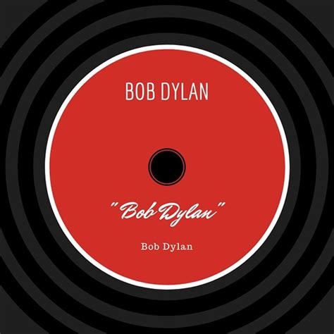 Mr. Bojangles - Canción y Letra de Bob Dylan