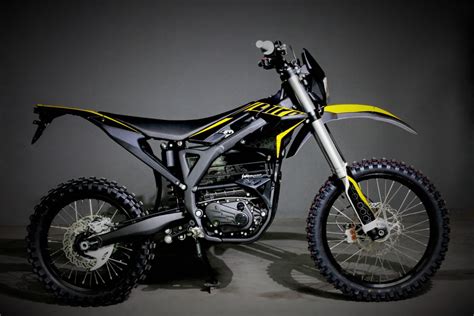 Surron Storm Bee | Electric Dirt Bikes | Sales | Spares