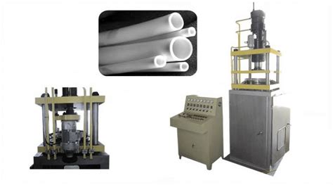 8 Injection Molding Defects & Troubleshooting Tips - How To Fix Common Injection Molding Issues