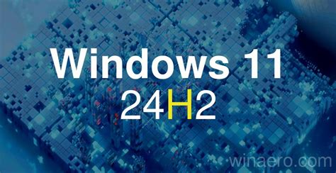 Many PCs won't be able to run Windows 11 24H2 due to a new POPCNT ...