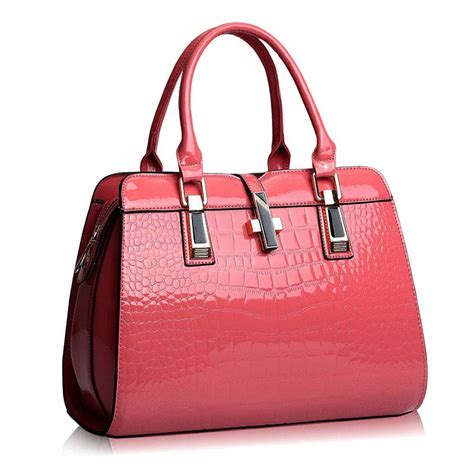 Clutch&Tote Bags // Buy Beautiful Women Handbags - Purses - Tote Bags ...