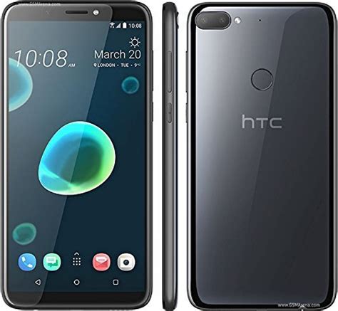 HTC Desire 12+ – ShopMobileNow.com