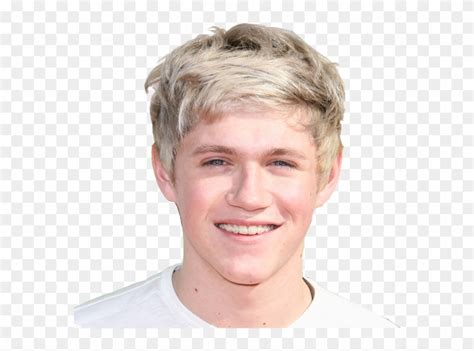 Yükle Niall Horan Png - Niall's Teeth Before And After, Transparent Png - 580x543(#6363781 ...