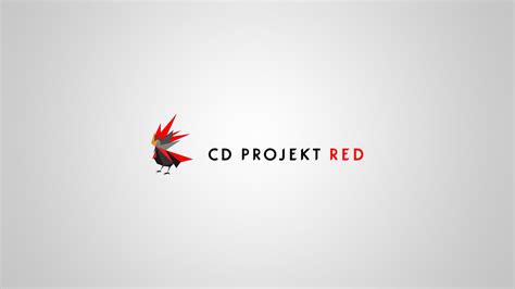 CD Projekt Red Has Revealed A New Financial Report | GamesCreed