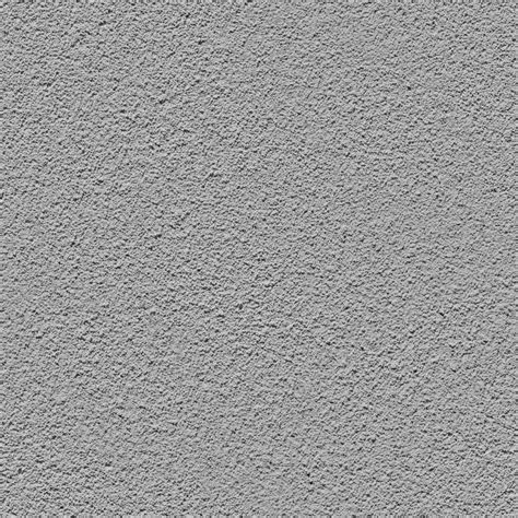 Free Texture - plaster noise - Plaster - High Resolution Images | Wall ...