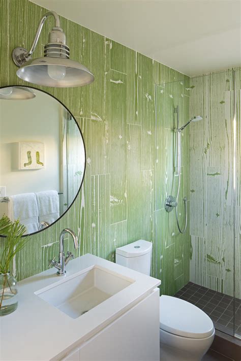 The Best Paint Colors For Small Bathrooms Bathroom Re - vrogue.co