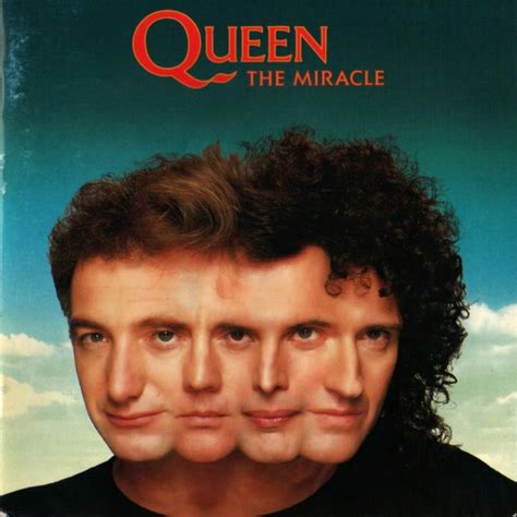 Music Maniac: Love Of My Life by Queen (guitar chord and lyric)