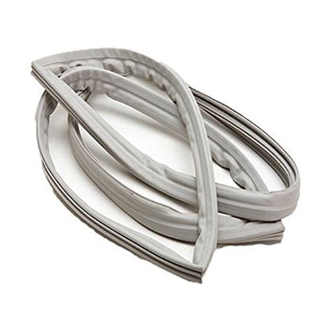 Gaskets Best Magnetic Seal Refrigerator Door Gaskets Of 2023