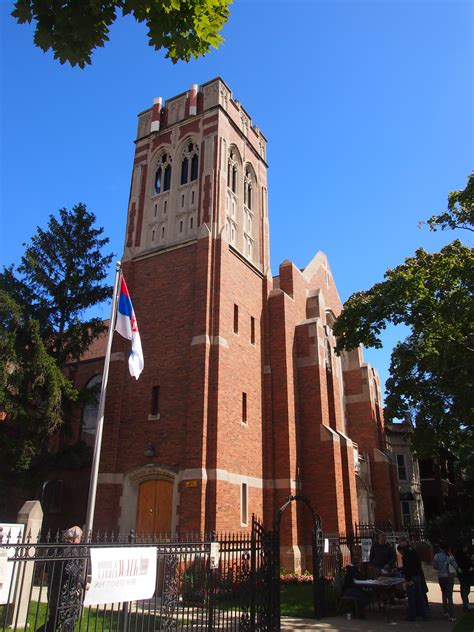 Old Holy Resurrection Serbian Orthodox Church | Been There, Seen That