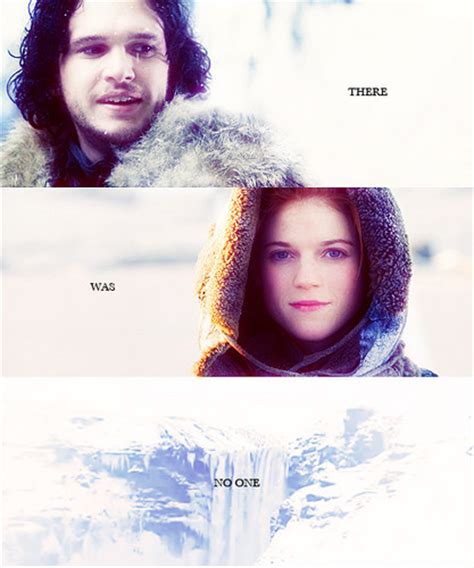 Jon Snow and Ygritte images Jon & Ygritte wallpaper and background ...