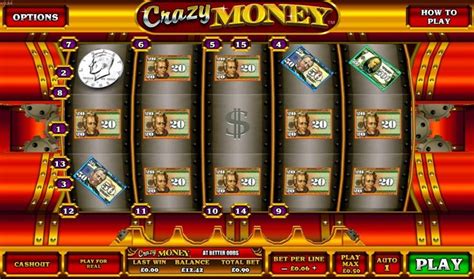 Slots Games To Win Real Prizes - Top 7 Best New Online Casinos Of 2022