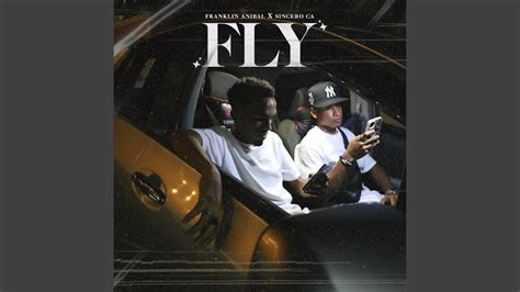 FLY - YouTube