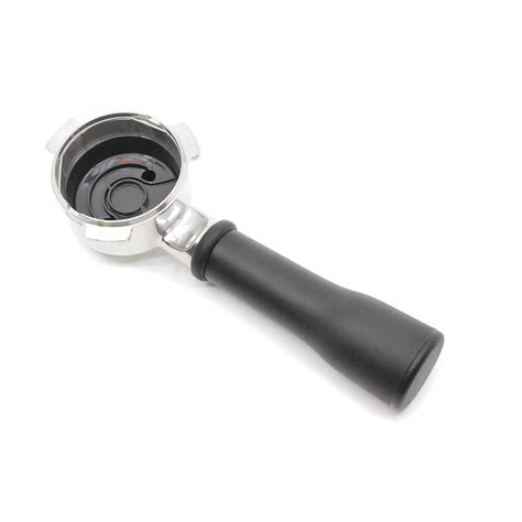 Portafilter Assembly 54mm | sp0024799 | Breville (US)