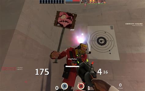 cursed_objector : r/tf2