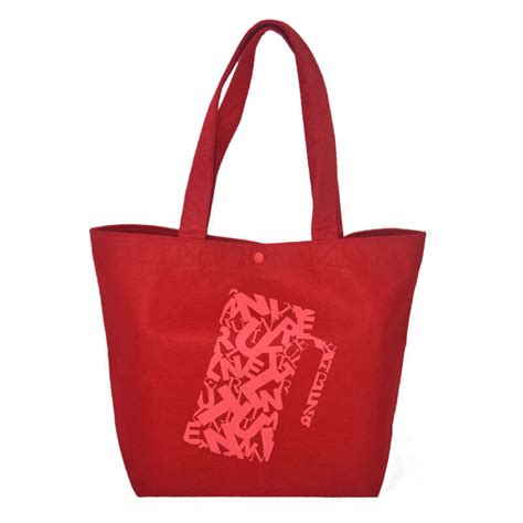 Eco friendly shopping bag, custom tote bags manufacturer in China.