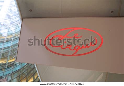 4 Michelin Star Restaurant Nyc Stock Photos, Images & Photography | Shutterstock