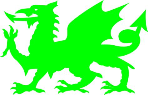 Free Green Dragon Pictures, Download Free Green Dragon Pictures png images, Free ClipArts on ...