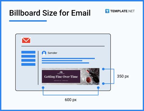 Billboard Size - Dimension, Inches, mm, cms, Pixel | Free & Premium ...