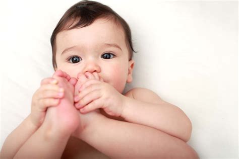 Hand-Foot-and-Mouth Disease - Physicians Immediate Care