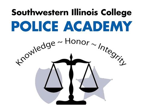 Southwestern Illinois Justice & Workforce Development Campus ...