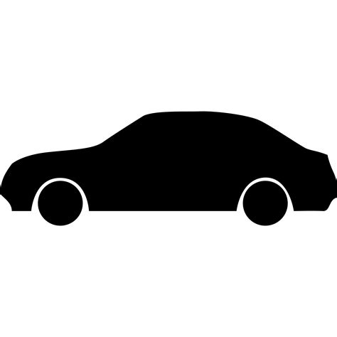 Car Silhouette Wallpapers - Top Free Car Silhouette Backgrounds - WallpaperAccess