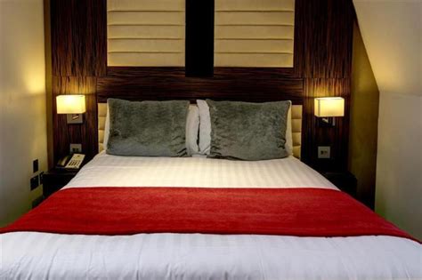 Maitrise Hotel Maida Vale London in London - See 2023 Prices