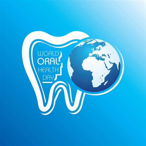 Happy World Oral Health Day! - Highlands Ranch Dental Group