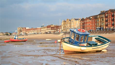 12 Best Hotels in Morecambe. Hotels from $36/night - KAYAK