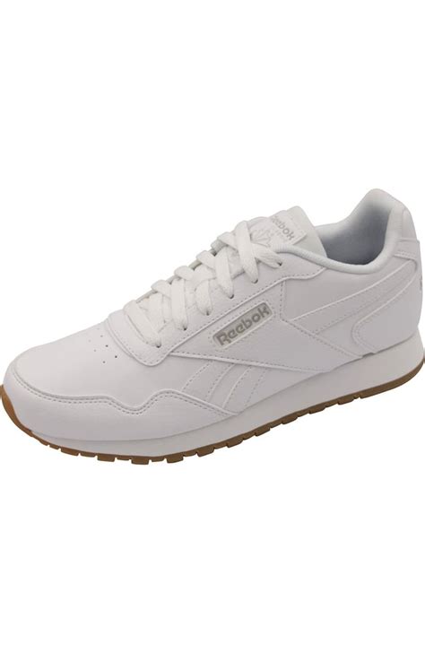 Clearance Reebok Women's Classic Harman Athletic Shoe | allheart.com