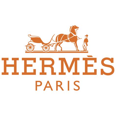 Hermes Background