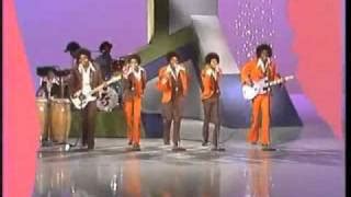 Dancing Machine-The Jackson 5 - High Quality Chords - ChordU