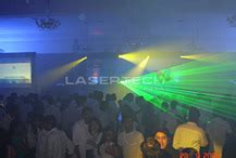 Malls at best price in Bengaluru by Lasertech Entertainment Private Limited | ID: 6886950930
