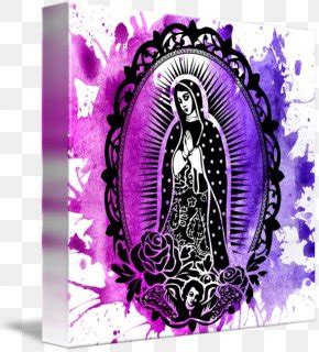 Our Lady Of Guadalupe Costume Design Religion Map, PNG, 1181x574px, Our Lady Of Guadalupe ...