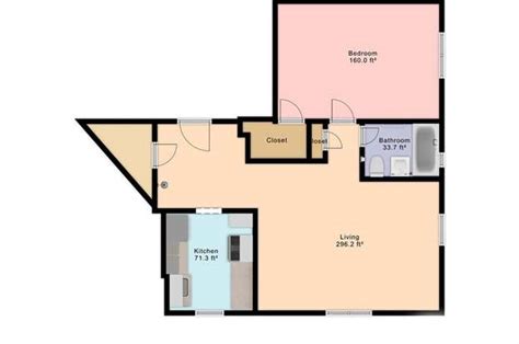 Parkchester Apartments Floor Plans | Floor Roma